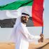 middle-eastern-emirati-man-wearing-arab-kandura-ho-2025-04-01-05-03-46-utc (1)