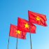 three-vietnamese-national-flags-2026-01-05-00-40-27-utc (1)